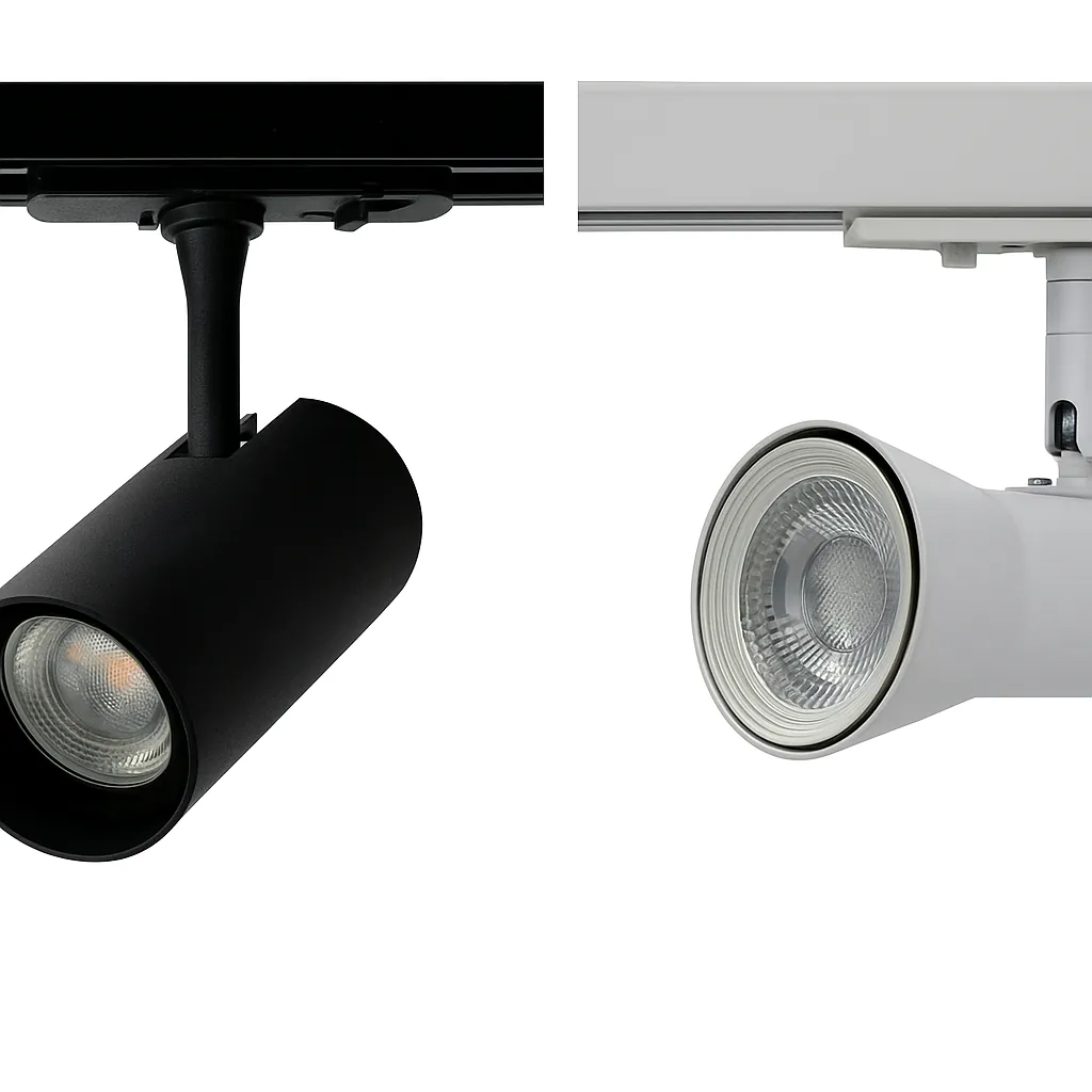 1-fas spotlight
