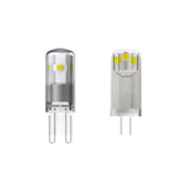 Noxion LED kapselpærer
