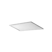 Hengende og utenpåliggende paneler