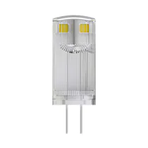 Noxion G4 LED lyspærer