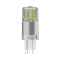 Noxion G9 LED lyspærer