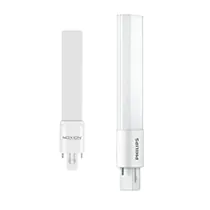 2 stift