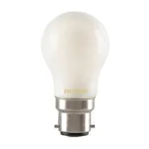 B22 LED pærer
