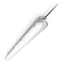 Philips lyslister