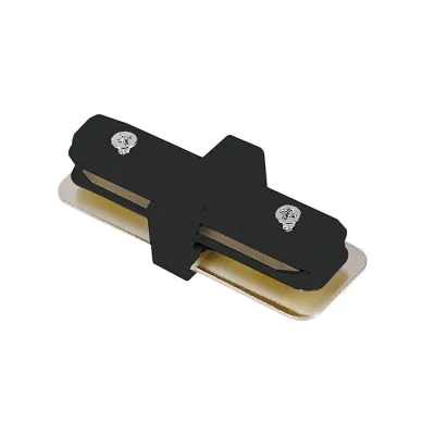 1 fas belysning connectors