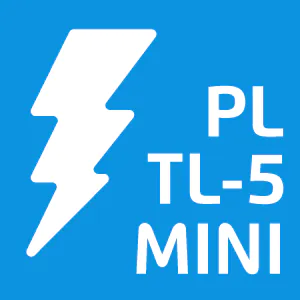 Forkoblinger for T5 (TL-5) & PL & Mini Lysrør