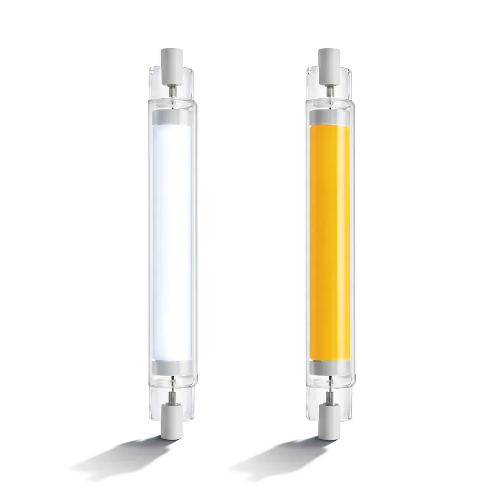 Eglo R7s LED lyspærer