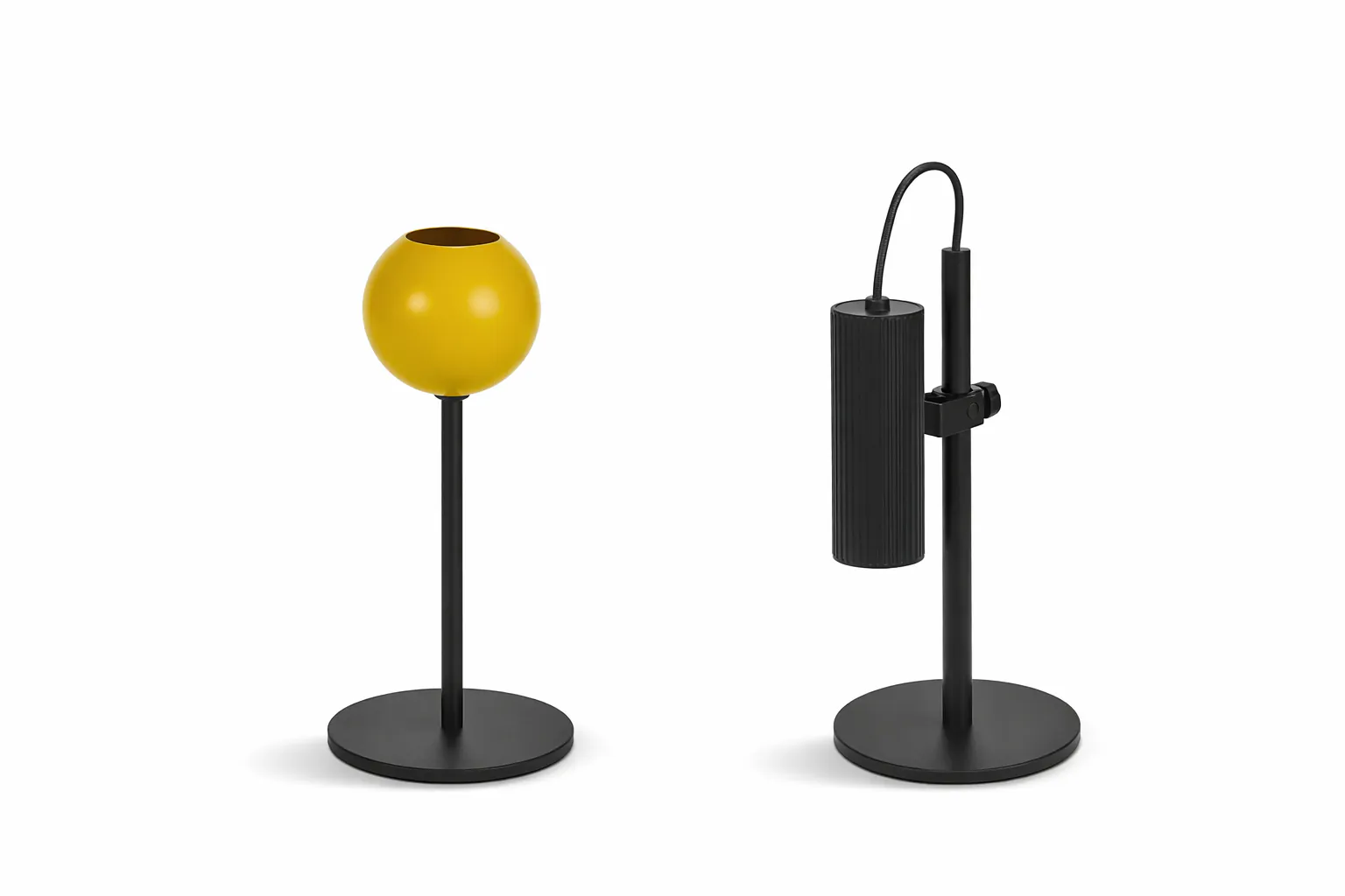 Ledvance Decor Bordlamper