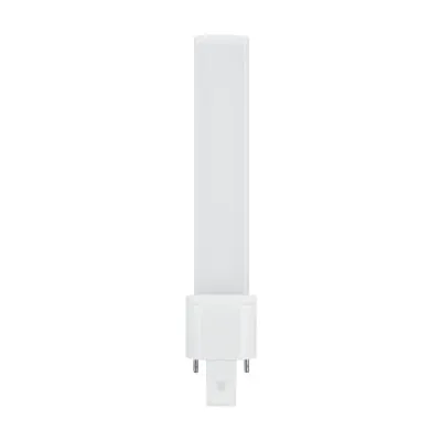 Ledvance Dulux LED - 2 stift