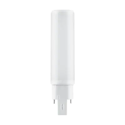 Ledvance Dulux LED - 4 stift