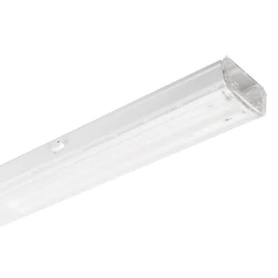 Ledvance LED Lyslinjesystemer