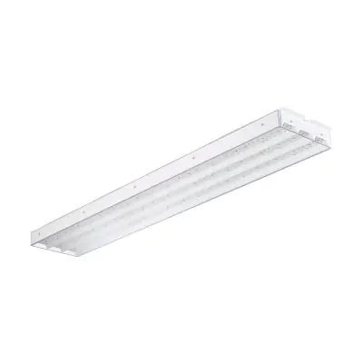 Philips LED Lyslinjesystemer
