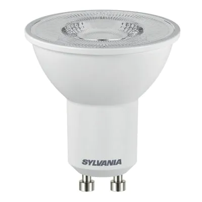 Sylvania LED spotter