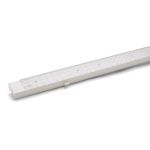 Noxion LED Easy Trunk Egnet til ZUM - ZX2 60W 9000lm 90D - 850 kald hvit | 1500mm - Nødlys 4 timer