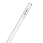 Osram LED Lysrør T8 SubstiTUBE Connected Advanced (EM/Mains) Ultra Output 24W 3600lm - 865 daglys | 150cm - erstatter 58W