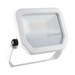 Ledvance LED flomlys GEN 3 Hvit 20W 2400lm 100D - 865 daglys | IP65 - symmetrisk - erstatter 50W