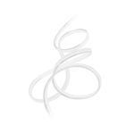 Ledvance Smart+ Wifi LED Strip Neon Flex Multicolor 20W 630lm 24v - 827-865 Innstillbar Hvit | 5M/9mm - RGBW