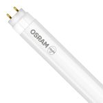 Osram LED Lysrør T8 SubstiTUBE PRO (HF) High Output 7.5W 1000lm - 830 varm hvit | 60cm - erstatter 18W