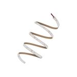 Ledvance LED Strip Value 1000 40W 3960lm 24v - 865 daglys | IP66 - 5M/10mm
