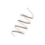 Ledvance LED Strip Performance 500 21W 2360lm 24v  - 865 daglys | IP67 - 5M/10mm