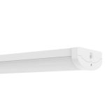 Ledvance LED Lyslister Vanntett 18W 2250lm - 830 Varm Hvit | 60cm