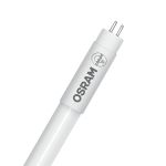 Osram LED Lysrør T5 (HF) High Efficiency 7W 1000lm - 840 Kald Hvit | 55cm - Erstatter 14W