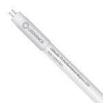 Ledvance LED Lysrør T5 Performance (Mains AC) Ultra Output 36W 5600lm - 865 Daglys | 145cm - Erstatter 80W