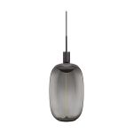 Ledvance Vintage 1906 Pendulum Needle Mørk Grå | Egnet for E27