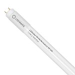Ledvance LED Lysrør T8 Performance (HF) High Output 7.5W 1000lm - 830 varm hvit | 60cm - erstatter 18W