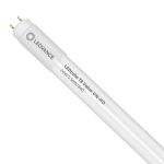 Ledvance LED Lysrør T8 Value (UN) High Output 24W 2800lm - 840 Kald Hvit | 150cm - Erstatter 58W