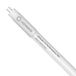 Ledvance LED Lysrør T5 Performance (HF) Ultra Output 36W 5600lm - 840 kald hvit | 145cm - erstatter 80W