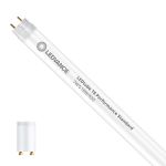 Ledvance LED Lysrør T8 Performance (EM/Mains) Standard Output 7W 990lm - 830 varm hvit | 60cm - erstatter 18W