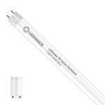 Ledvance LED Lysrør T8 Value (EM/Mains) Standard Output 15W 1800lm - 865 daglys | 120cm - erstatter 36W