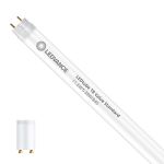 Ledvance LED Lysrør T8 Value (EM/Mains) Standard Output 11.6W 1400lm - 840 kald hvit | 105cm - erstatter 38W