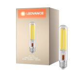 Ledvance LED Pære NAV LED FIL V E40 41W 7500lm - 740 kald hvit | erstatter 100W