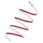 Ledvance LED Strip Performance 5 Meter RGBW Gen 2 1000 106W 7735lm 24v - 930 Varm Hvit | IP67 - Beste Fargegjengivelse