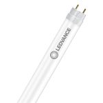 Ledvance LED Lysrør T8 EM Value (EM/Mains) Ultra Output 29W 3500lm - 865 Daglys | 150cm - Erstatter 58W