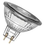 Ledvance LED Spot GU5.3 MR16 3.4W 345lm 36D - 940 Kald Hvit | Beste Fargegjengivelse - Dimbar - Erstatter 35W