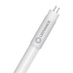 Ledvance LED Lysrør T5 AC Mains P Mains (AC) High Efficiency 11W 1550lm - 830 Varm Hvit | 85cm - Erstatter 21W