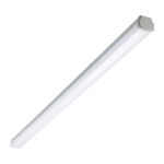 Philips LED Lyslister Vanntett Ledinaire WT060C 46W 5600lm - 865 Daglys | 150cm