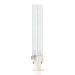 Philips PL-S 11W - UV-C | 2-Stift
