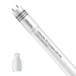 Philips LED Lysrør T8 CorePro (UN) High Output 23W 2700lm - 840 kald hvit | 150cm - erstatter 58W