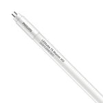 Philips LED Lysrør T5 MASTER (Mains AC) High Output 26W 3900lm - 865 daglys | 145cm - erstatter 49W