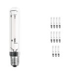 Fordelspakning 12x Osram Vialox E40 NAV-T 600W | Super 4Y