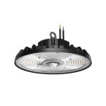 Noxion LED Highbay Ecowhite V2.0 200W 32000lm 120D - 840 Kald Hvit | IP65 - 1-10V Dimbar