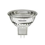 Noxion LED Spot GU5.3 MR16 2.9W 230lm 36D - 827 Ekstra Varm Hvit | Erstatter 20W