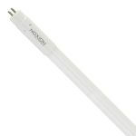 Noxion Avant LEDtube T5 Avant Extreme (Mains AC) High Output 18W 2800lm - 840 Kald Hvit | 85cm - Erstatter 39W