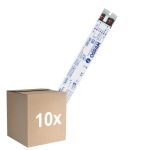Fordelspakning 10x Osram OTI DALI 60/220-240/550D LT2L VS20
