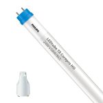 Philips LED Lysrør T8 CorePro (EM/Mains) High Output 24W 2700lm - 865 daglys | 150cm - erstatter 58W