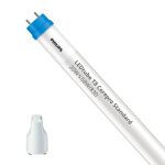 Philips LED Lysrør T8 CorePro (EM/Mains) Standard Output 20W 2050lm - 830 varm hvit | 150cm - erstatter 58W